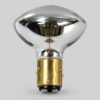 SMZ 28-38+38 mirrored aircraft lamp