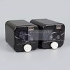 Agb-3k series 2 - 1
