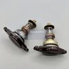 5350T.010 Thermostatic Valve for Mi-8