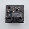 ARK-15M Control Panel 3.624.049