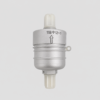 11VF12-1 Air Filter