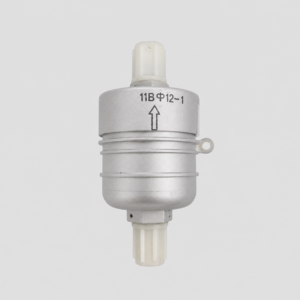 11VF12-1 Air Filter