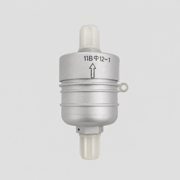 11VF12-1 Air Filter