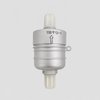 11VF12-1 Air Filter