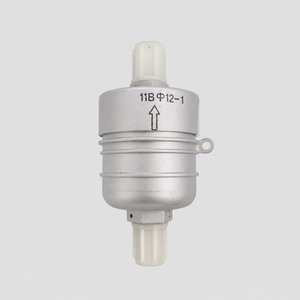 11VF12-1 Air Filter