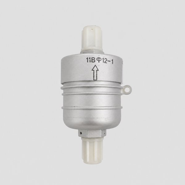 11VF12-1 Air Filter