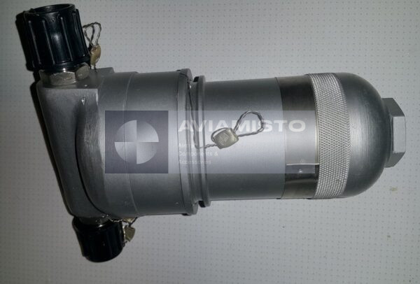 ФГ11БН фильтр гидравлический