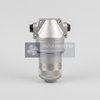 8D2.966.015-8 filter