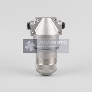 8D2.966.021-8 filter