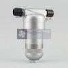 FG11BN Hydraulic Filter || Aviamisto