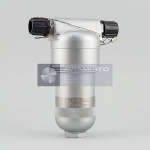 FG11BN Hydraulic Filter || Aviamisto