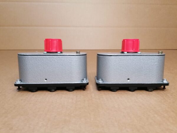 IN-4 zero indicator 1