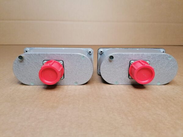 IN-4 zero indicator 2