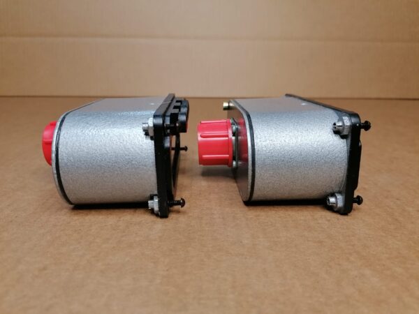 IN-4 zero indicator 3