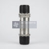GA 102 hydraulic check valve