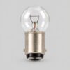 SM 13-5 aircraft incandescent lamp