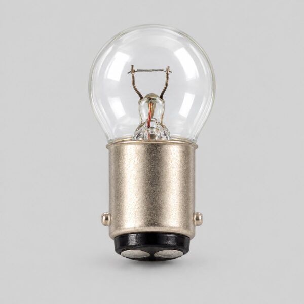SM 13-5 aircraft incandescent lamp