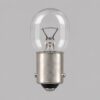 SM 26-70 (SM 21) miniature aircraft incandescent lamp