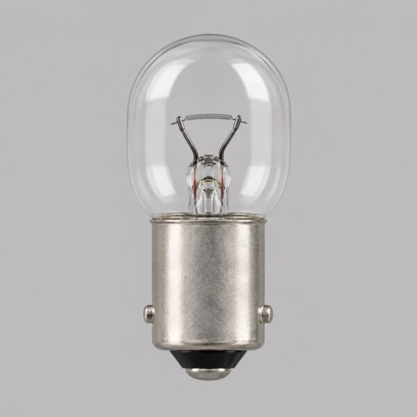 SM 26-70 (SM 21) miniature aircraft incandescent lamp
