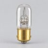 SM 27-18 (SM 45) miniature aircraft incandescent lamp