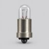 SM 28-0.05 (SM 37) miniature aircraft incandescent lamp