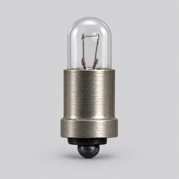SM 28-0.05 (SM 37) miniature aircraft incandescent lamp