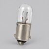 SM 28-2.8 (SM 31) aircraft incandescent lamp