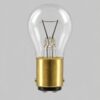 SM 7.5-9 (STs-88) aircraft incandescent lamp