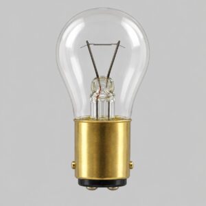 SM 7.5-9 (STs-88) aircraft incandescent lamp