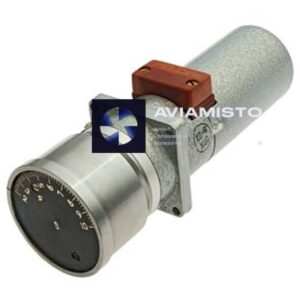 EMRV-27B-1 (2-10sec.)