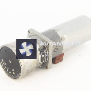 EMRV-27B-1 (1-5sec.)