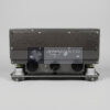 6S2.399.000 Series 3 autopilot control unit
