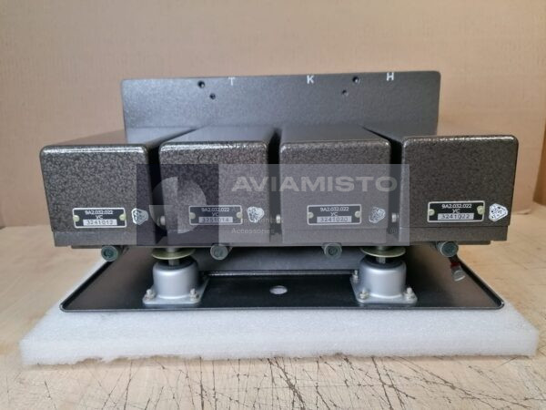 6С2.399.000 серия 3