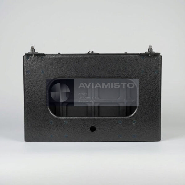 6S2.399.000 Series 3 down