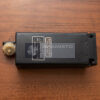 AGR-74V-10 Series 2 Artificial Horizon