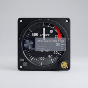 A-034-4-17AN | Aviamisto