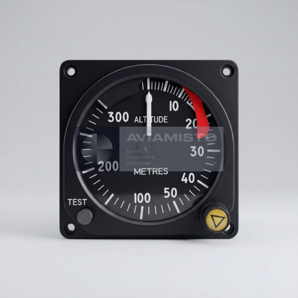 A-034-4-17AN | Aviamisto