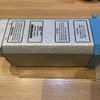 AGB-96D 3