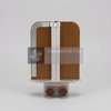 AG-003 Glide Slope Antenna( АГ-003)