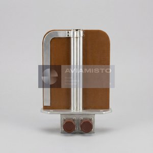 AG-003 Glide Slope Antenna( АГ-003)