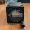 AGR-74V-10 Series 2 Artificial Horizon