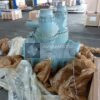VR-14 Main Gearbox for Mi-8MT Mi-8MTV