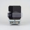 SO-72M Aircraft Transponder