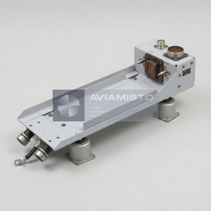 IZH4.137.027-01 Orlan-85ST Shock-Mount Frame