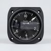 ITE-2TB2