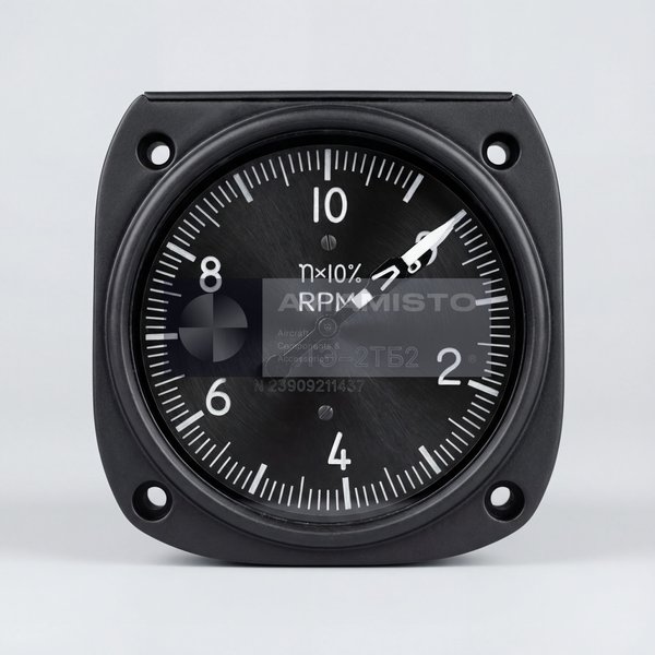 ITE-2TB2