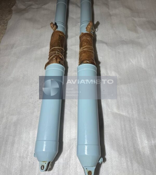 8A-4101-00B-1 8A-4101-00B-2