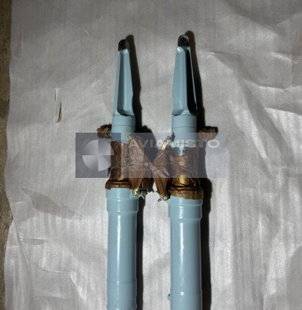 8A-4101-00B-1 8A-4101-00B-2