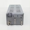 PP-5M1D1