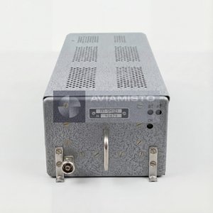 PP-5M1D1